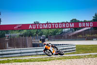 Brno;event-digital-images;motorbikes;no-limits;peter-wileman-photography;trackday;trackday-digital-images